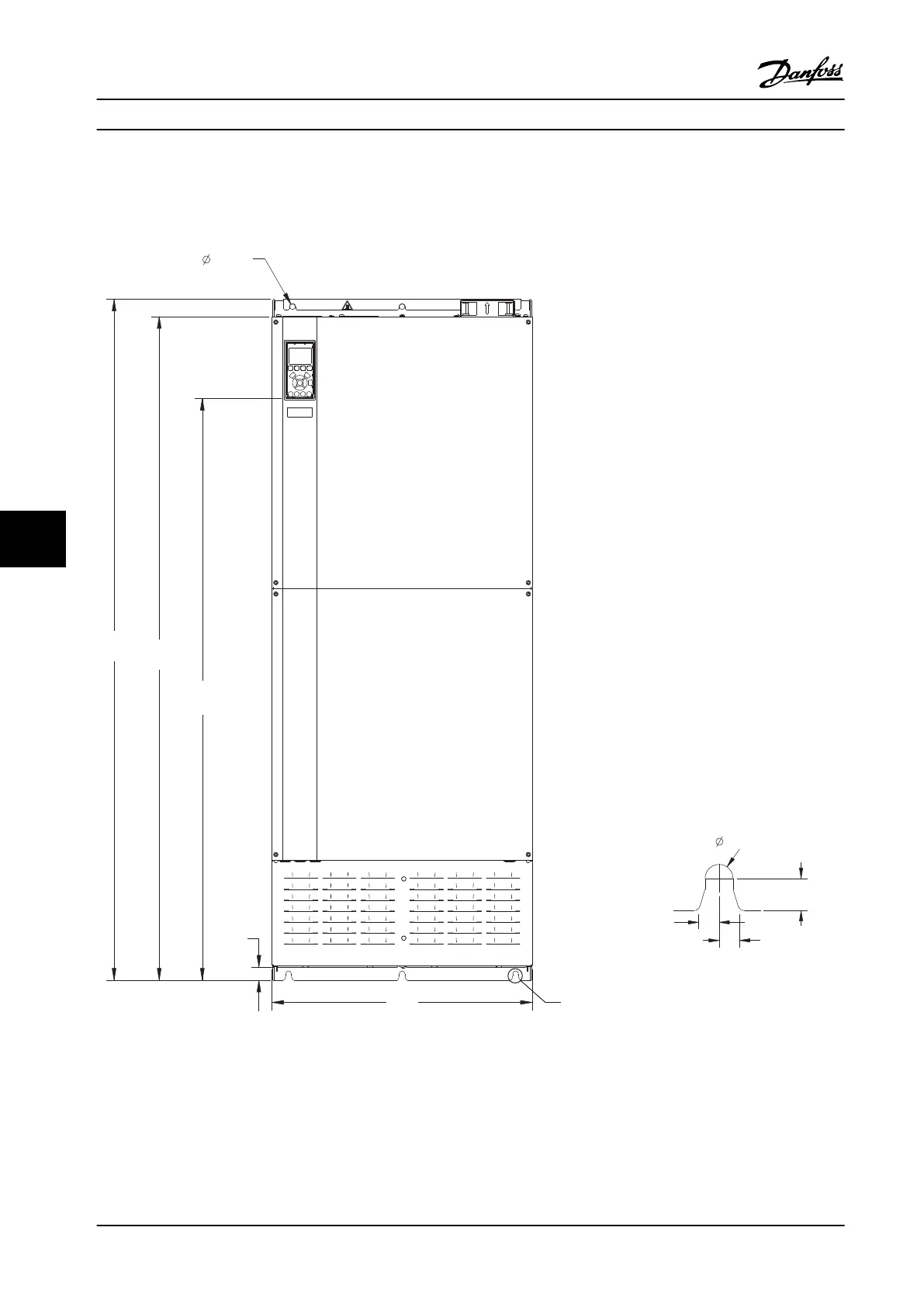 Page #144 background image