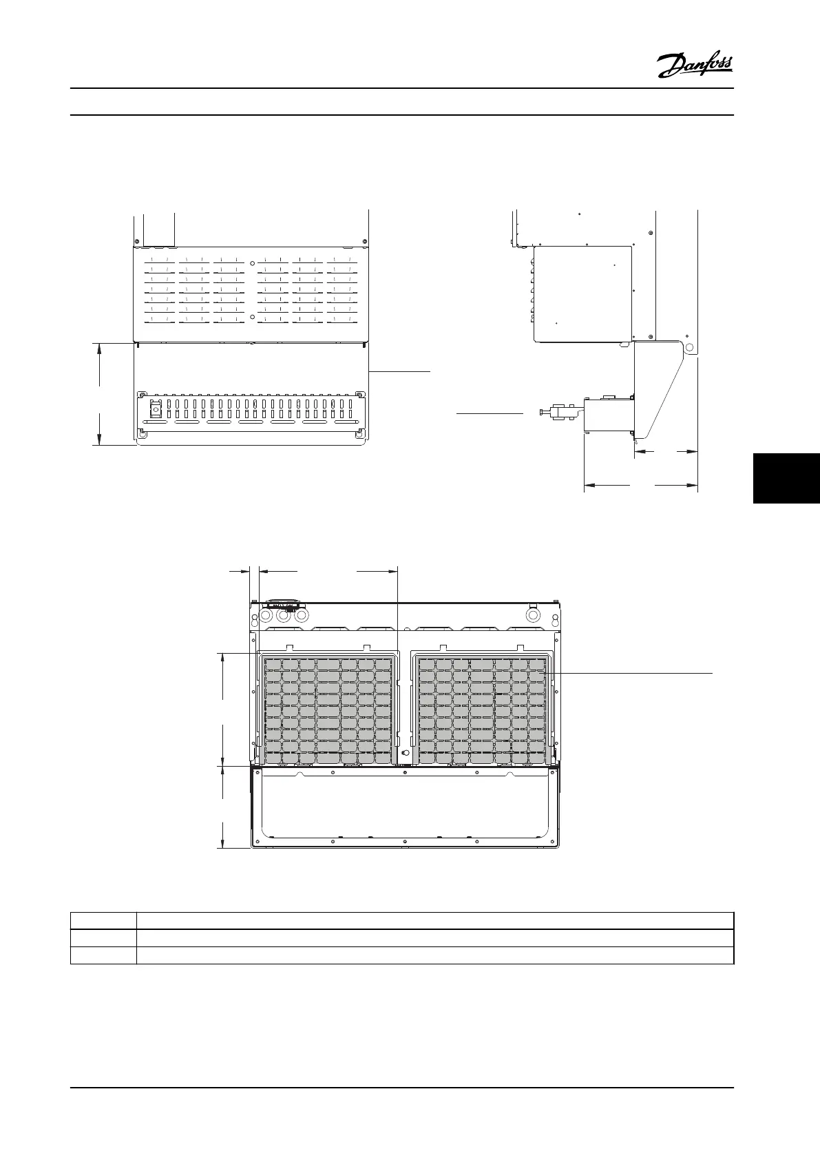 Page #147 background image