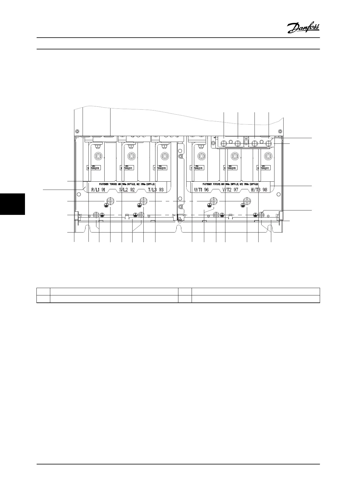 Page #148 background image