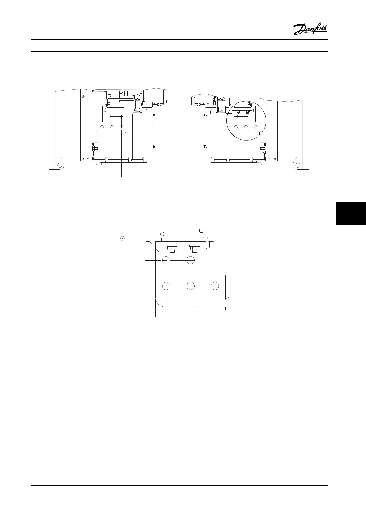 Page #149 background image