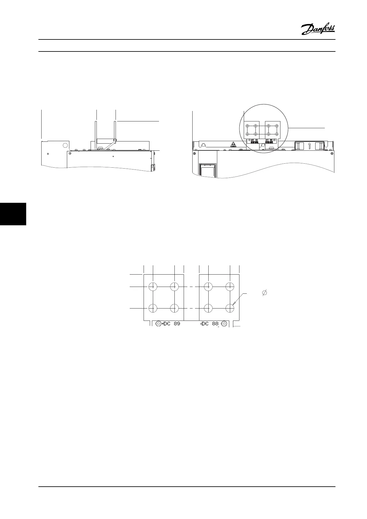 Page #150 background image