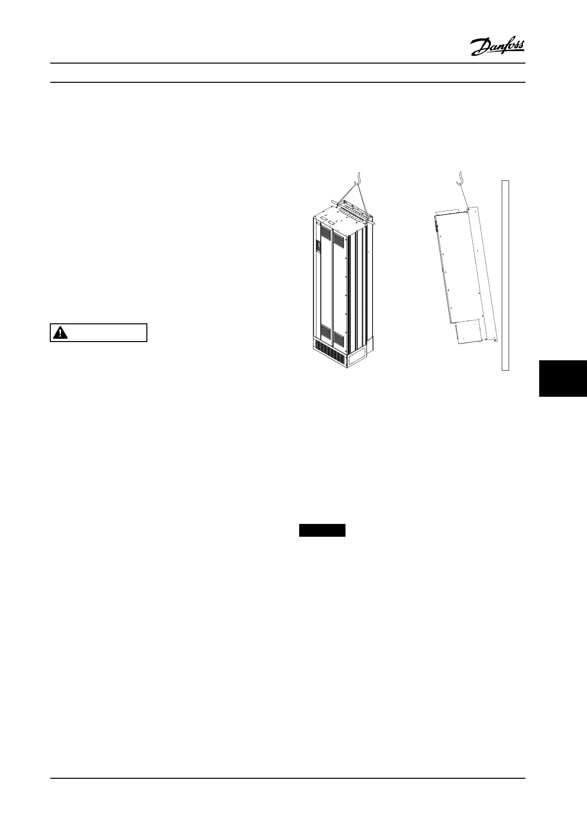 Page #151 background image