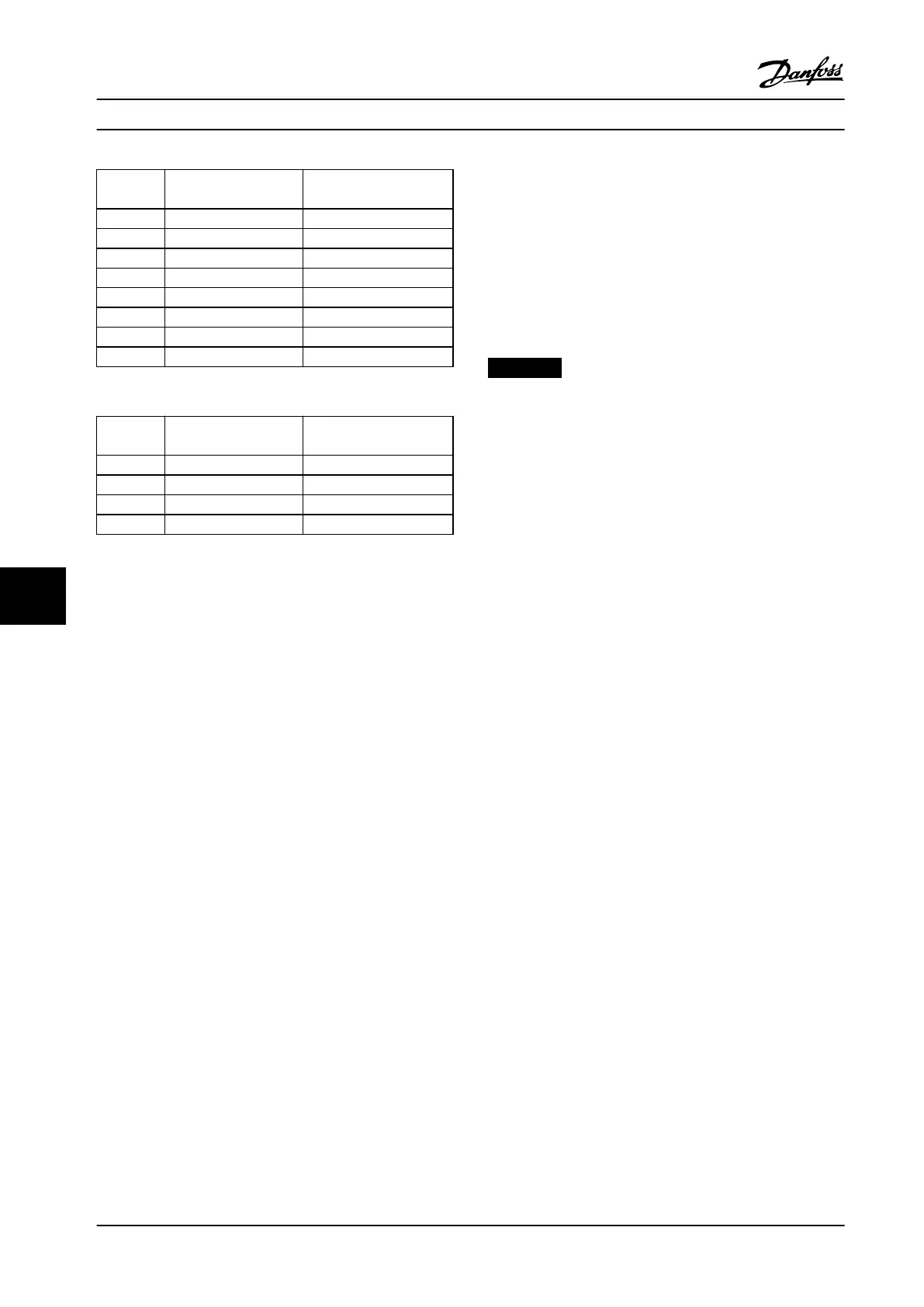 Page #154 background image
