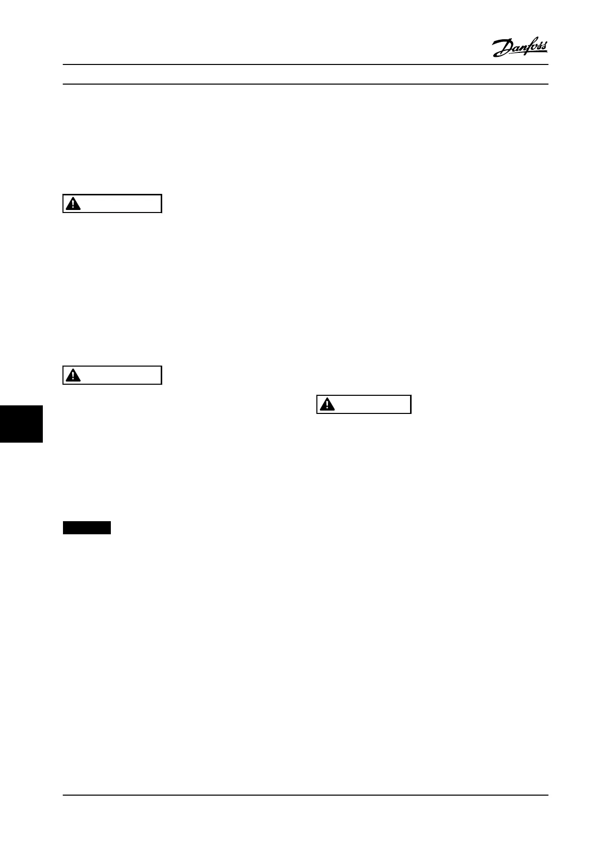 Page #158 background image