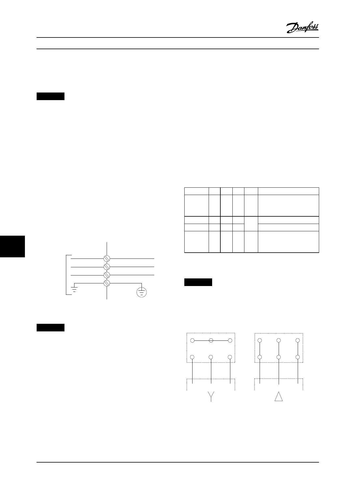 Page #160 background image