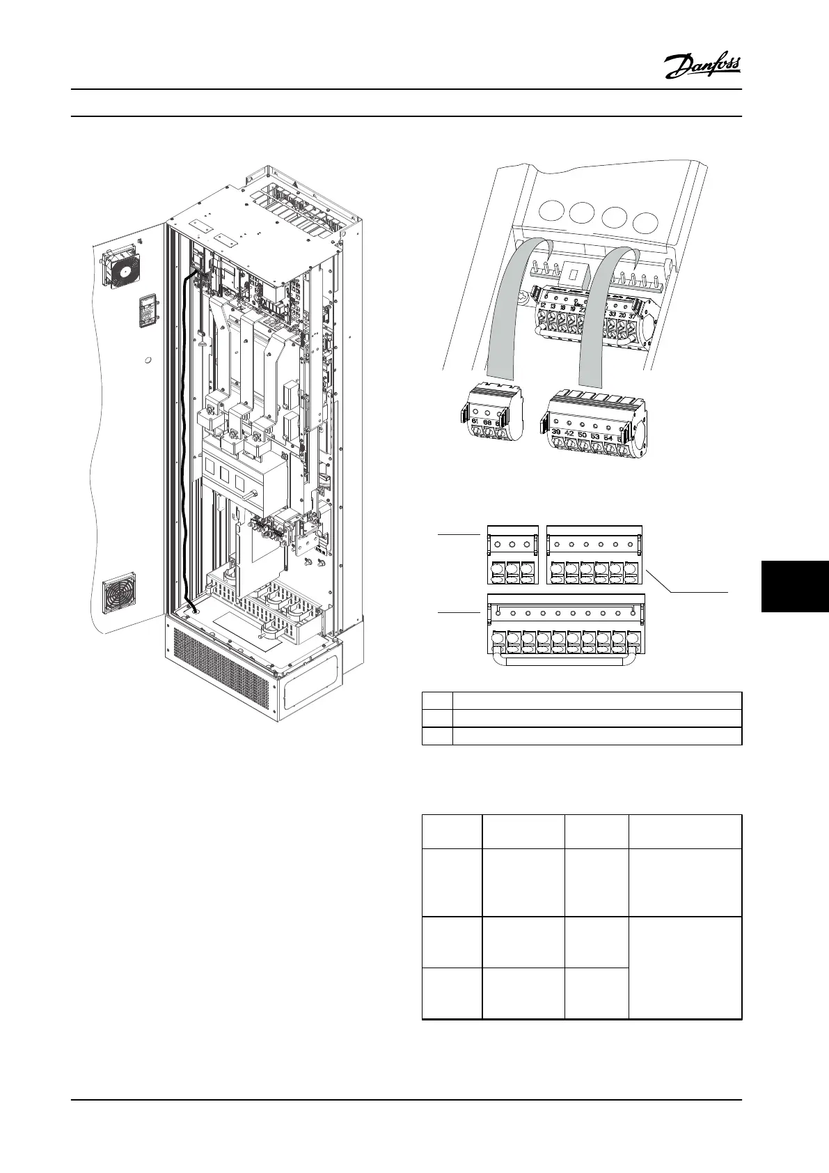 Page #163 background image