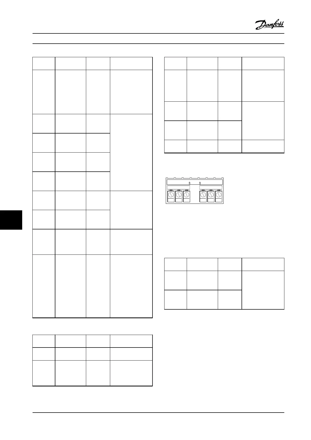 Page #164 background image