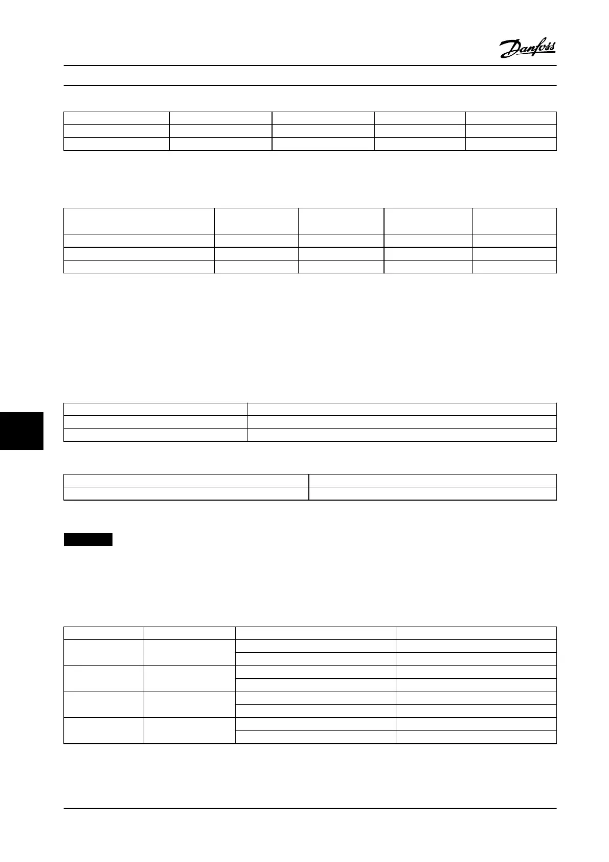 Page #166 background image