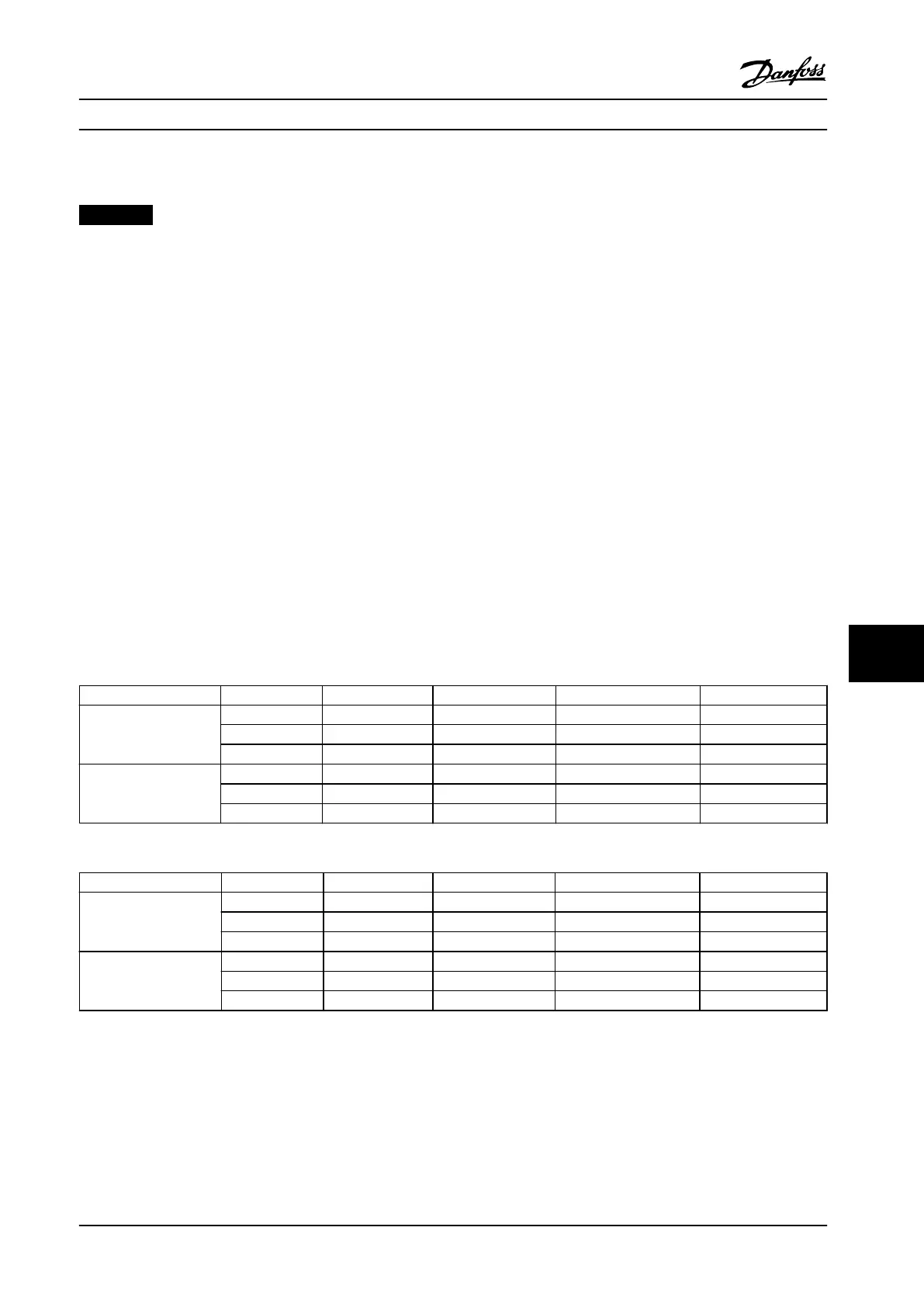 Page #175 background image