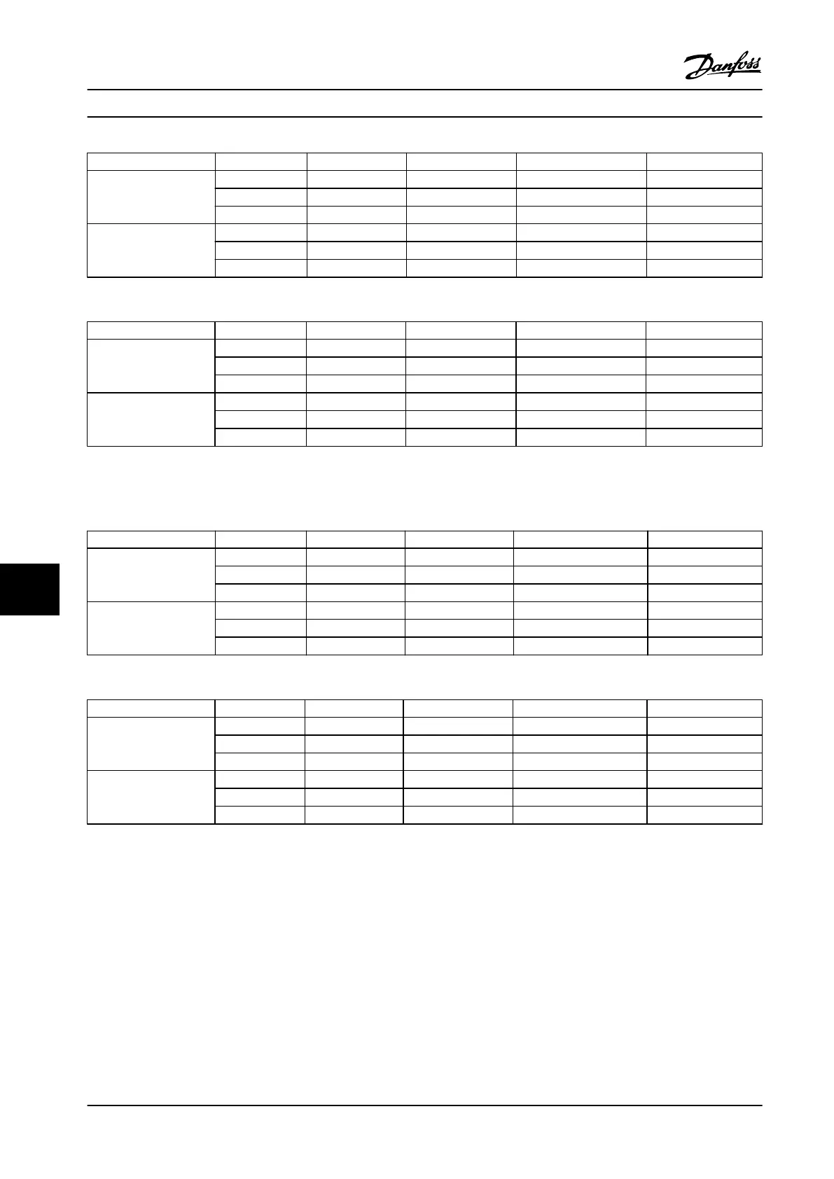 Page #176 background image