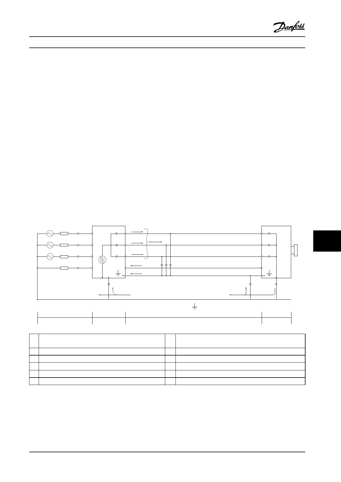 Page #181 background image