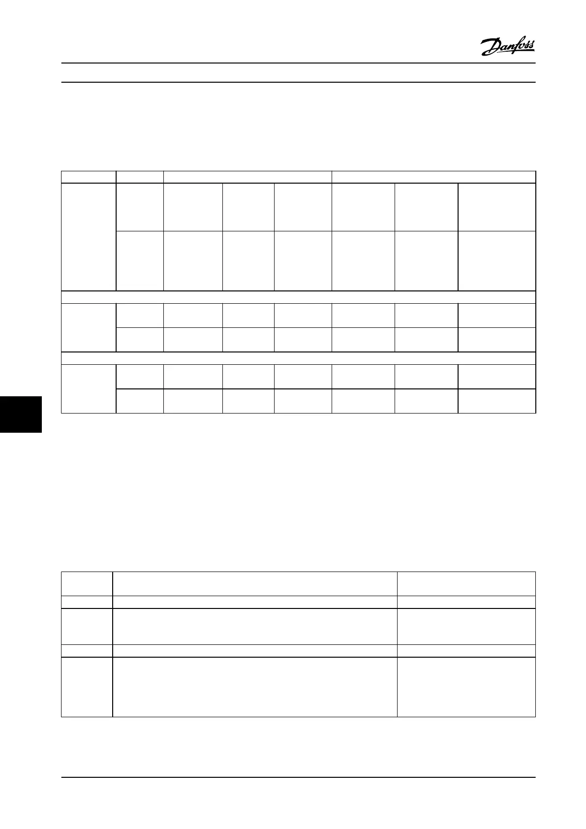 Page #182 background image