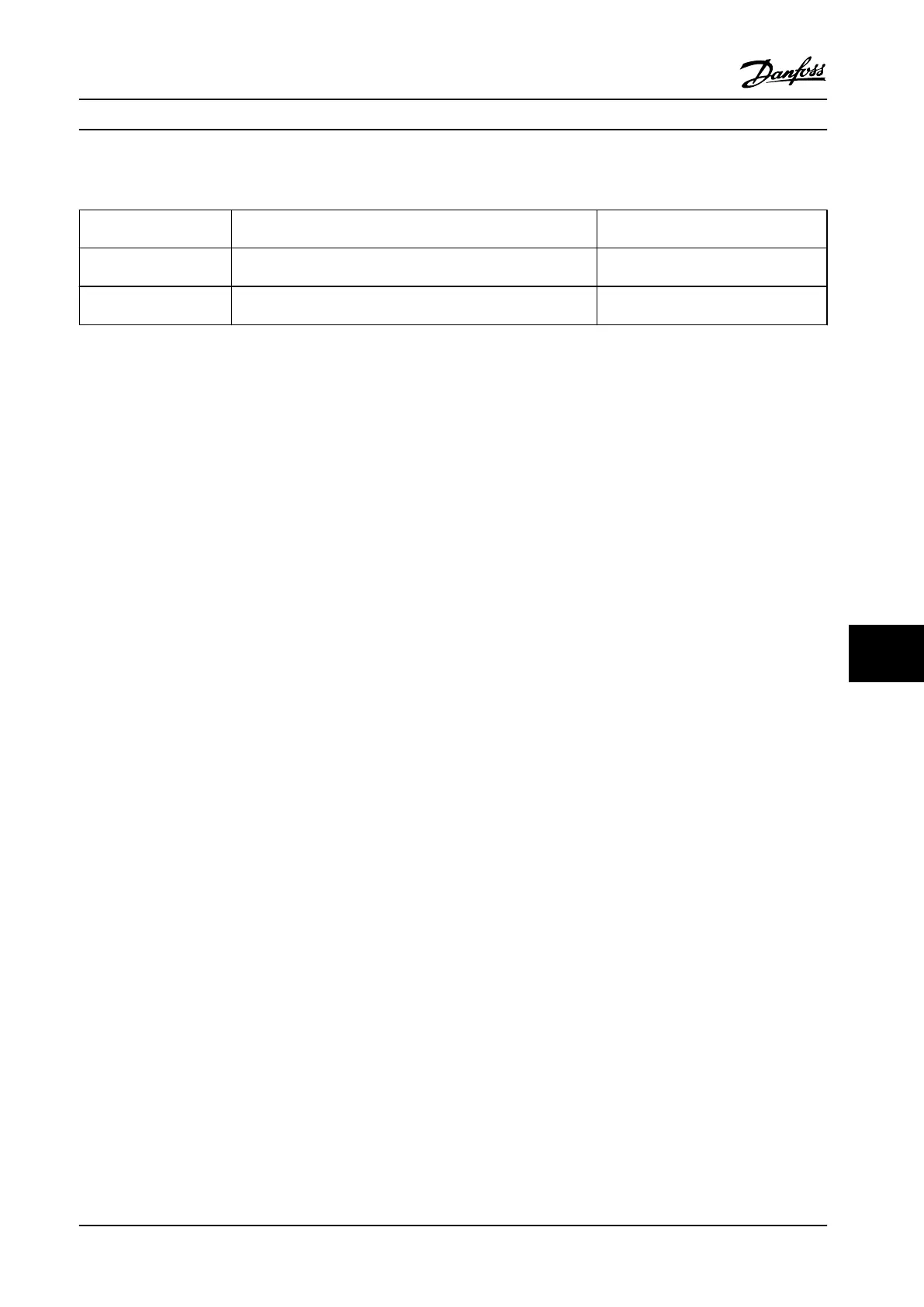 Page #183 background image
