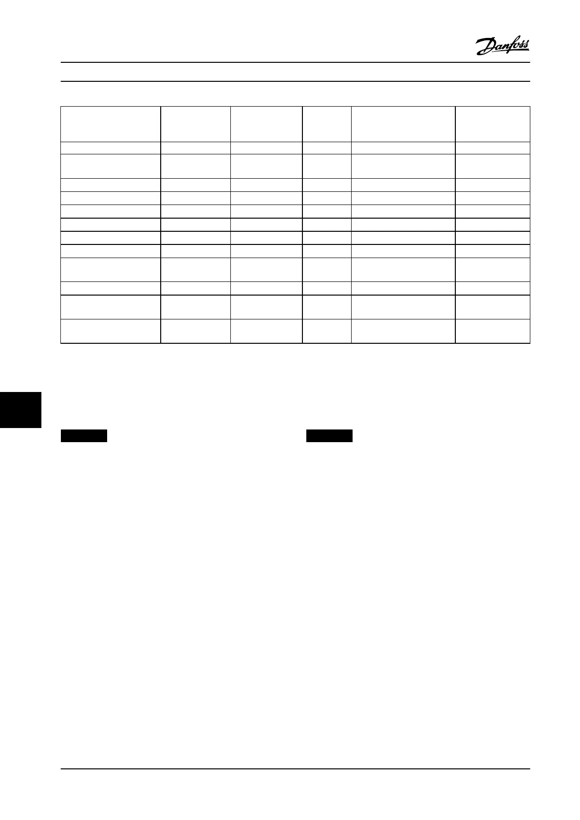 Page #184 background image