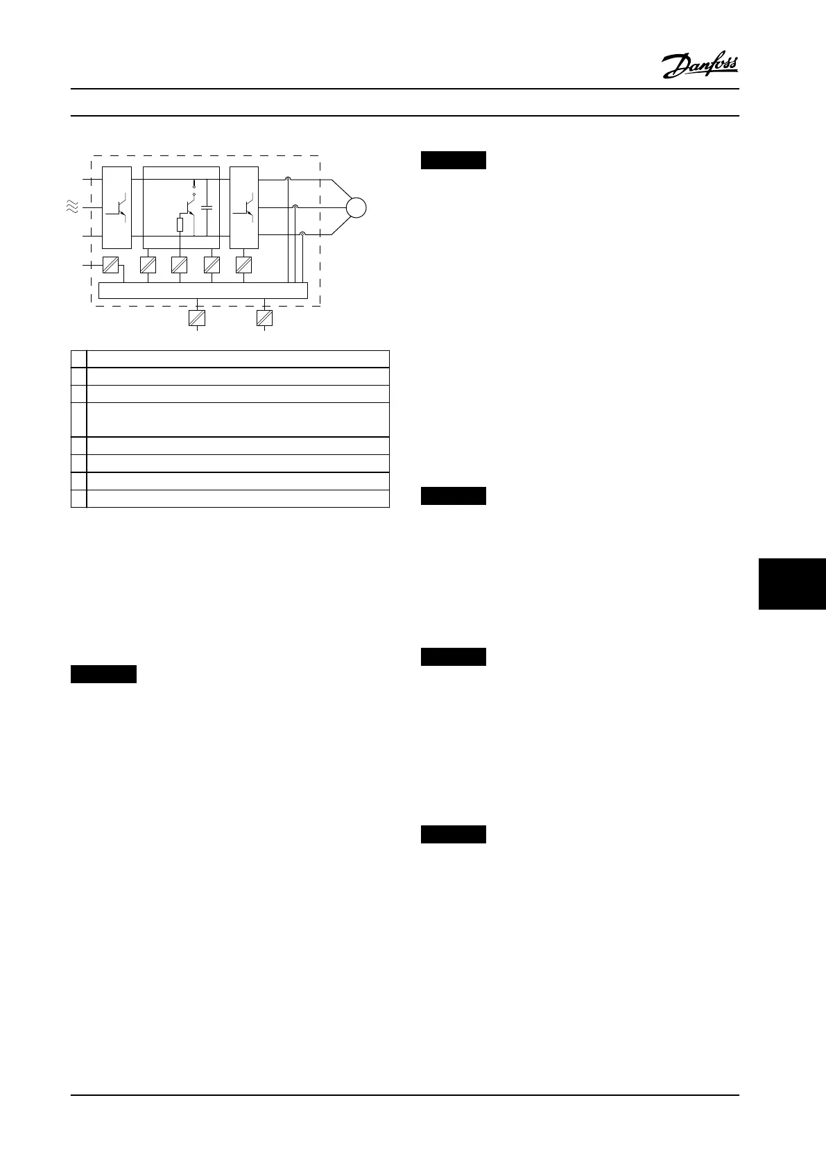 Page #185 background image