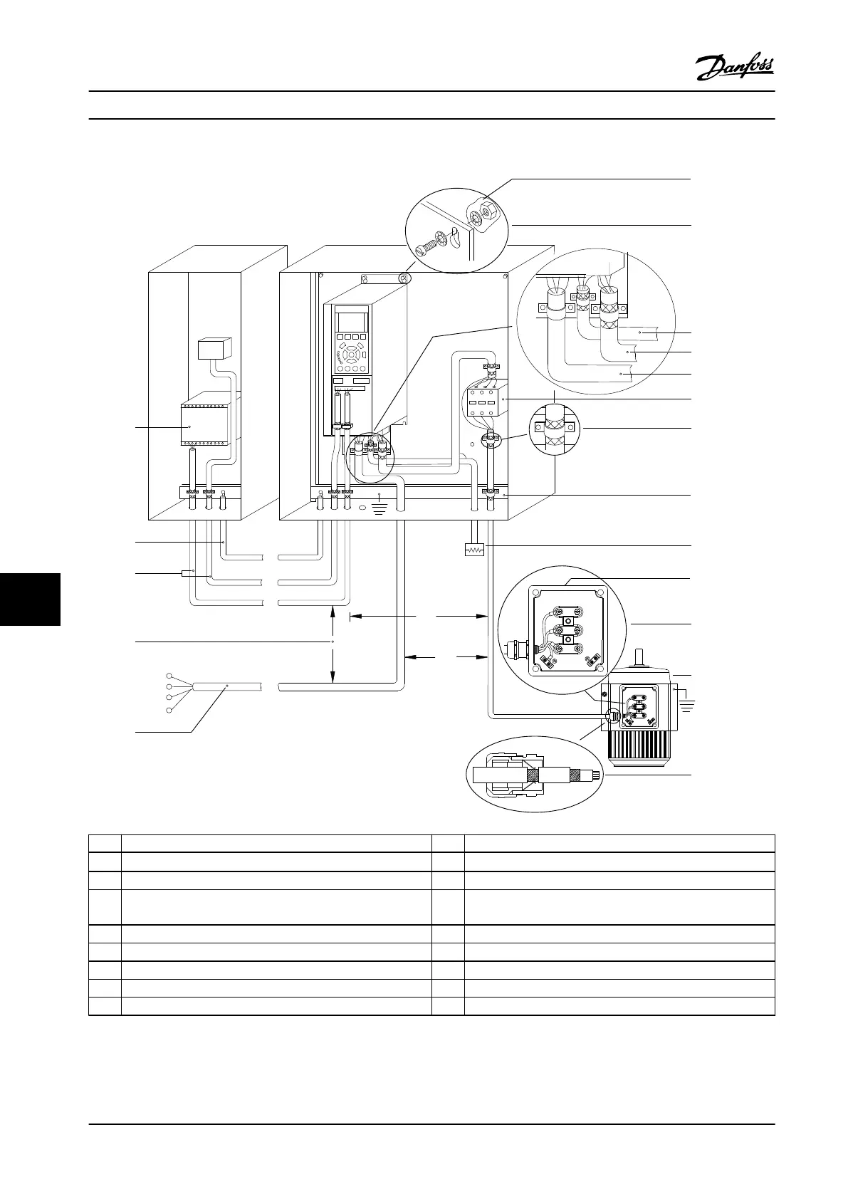 Page #186 background image