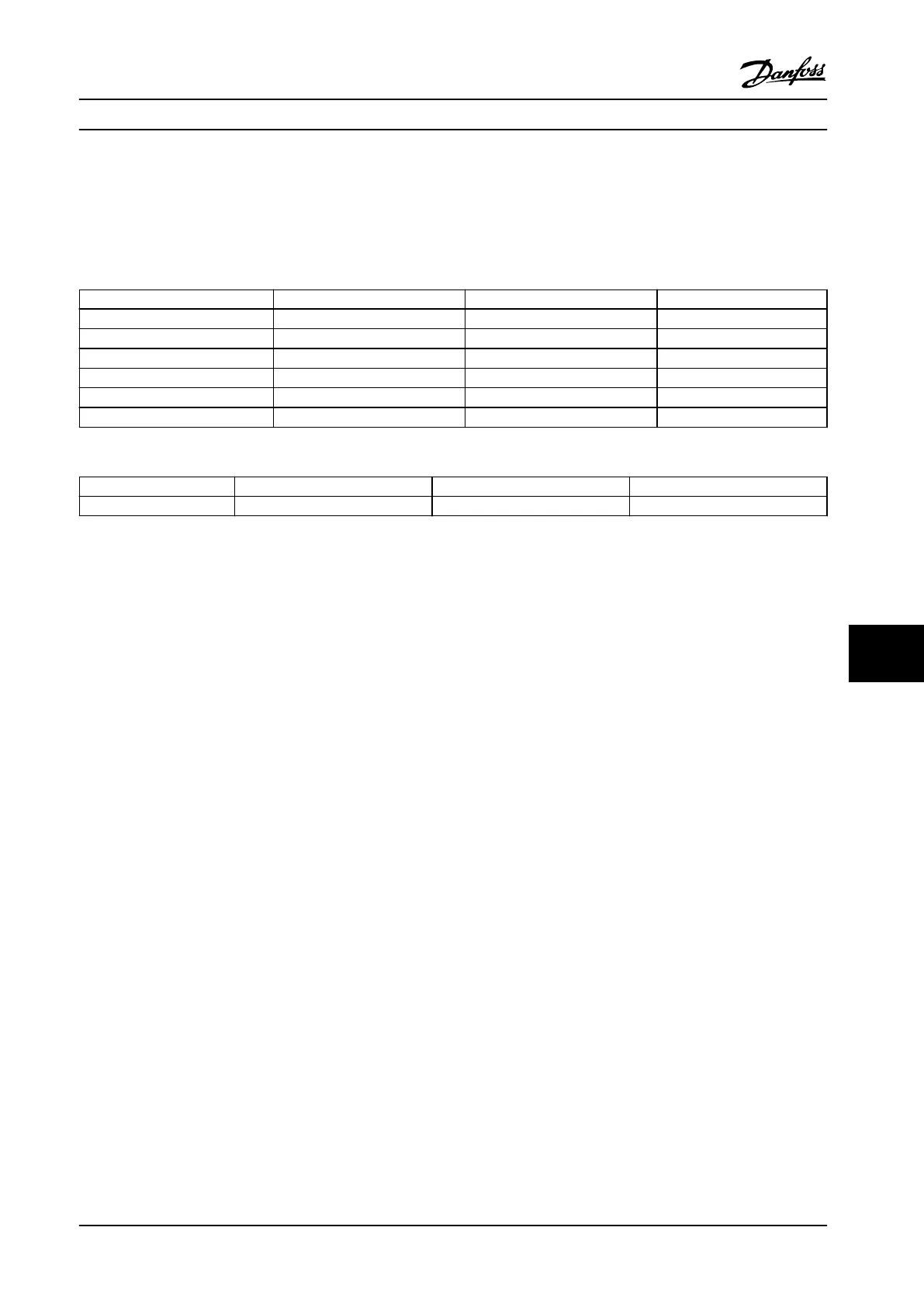 Page #189 background image