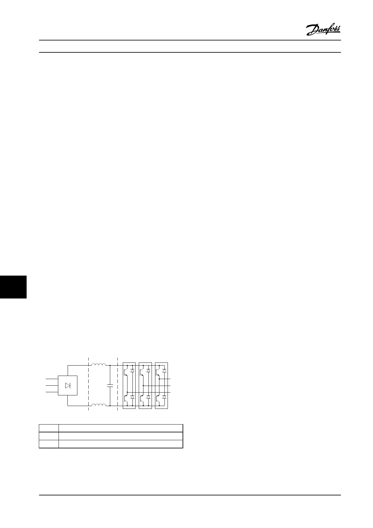 Page #190 background image