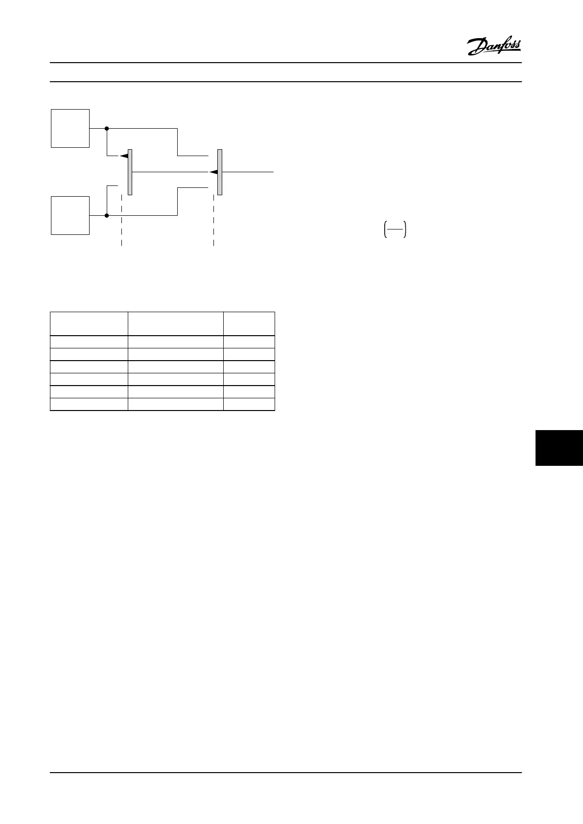 Page #191 background image