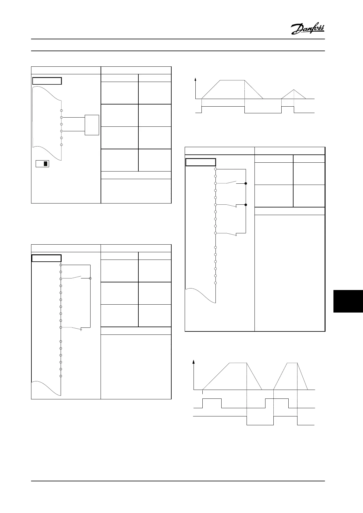 Page #201 background image