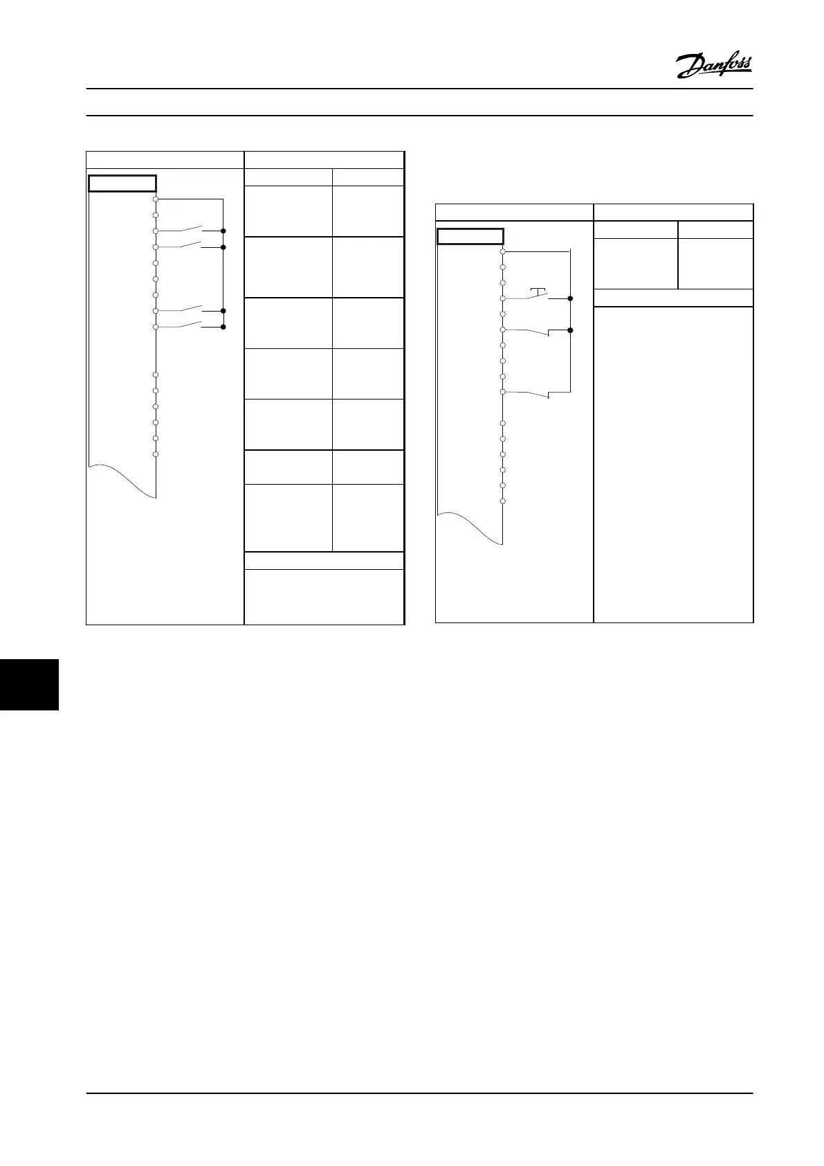 Page #202 background image