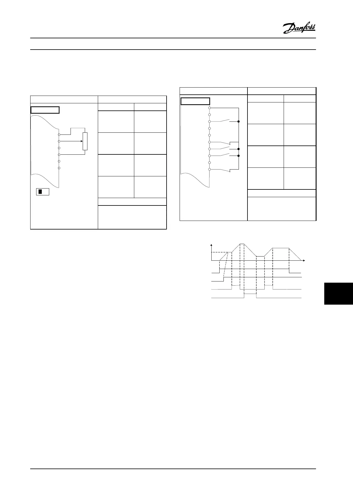 Page #203 background image