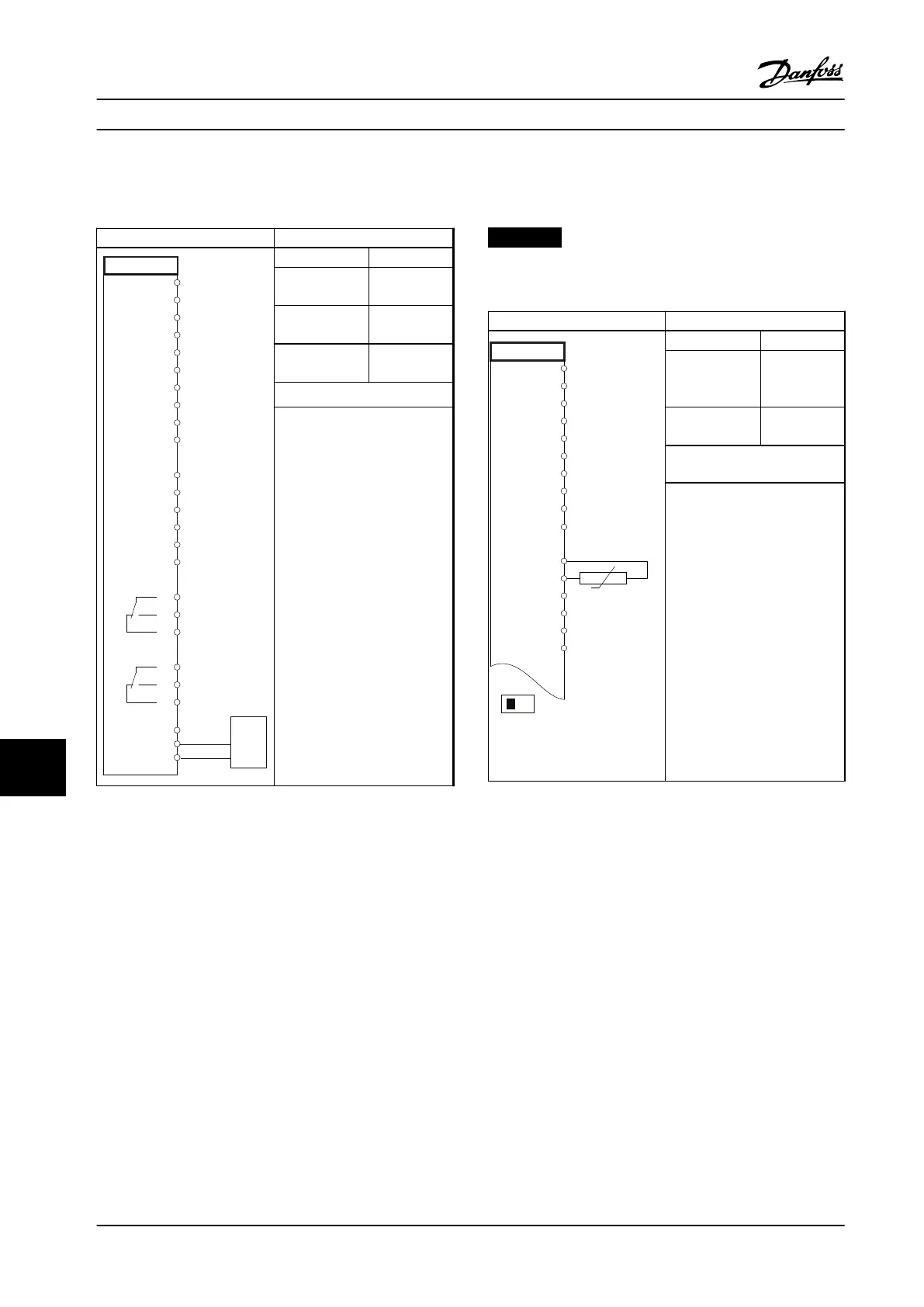 Page #204 background image