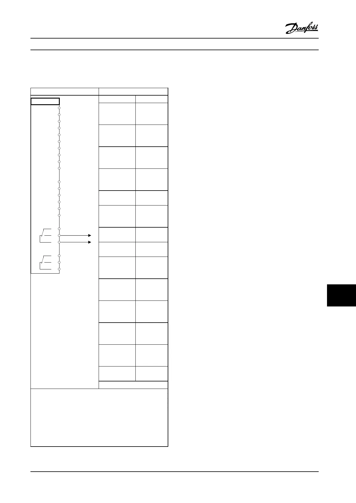 Page #205 background image