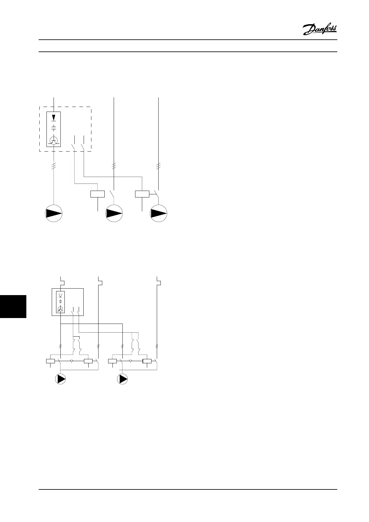 Page #208 background image