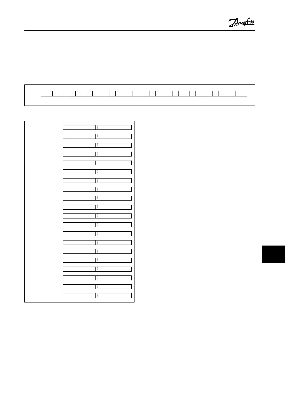 Page #209 background image