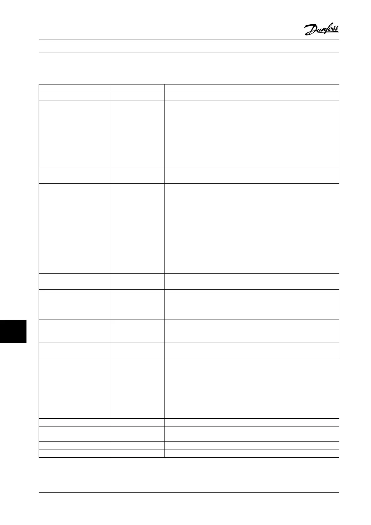 Page #210 background image