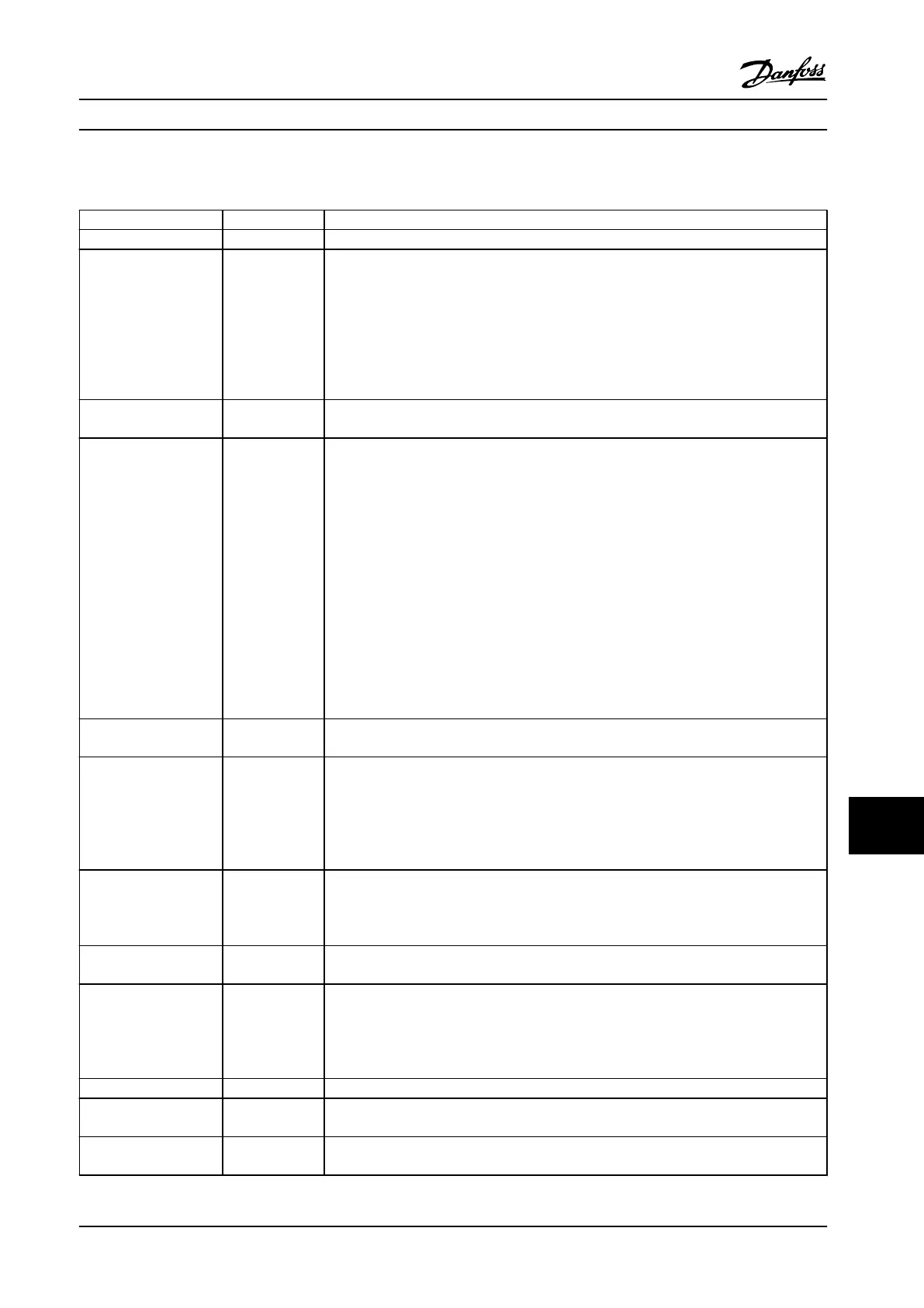 Page #211 background image