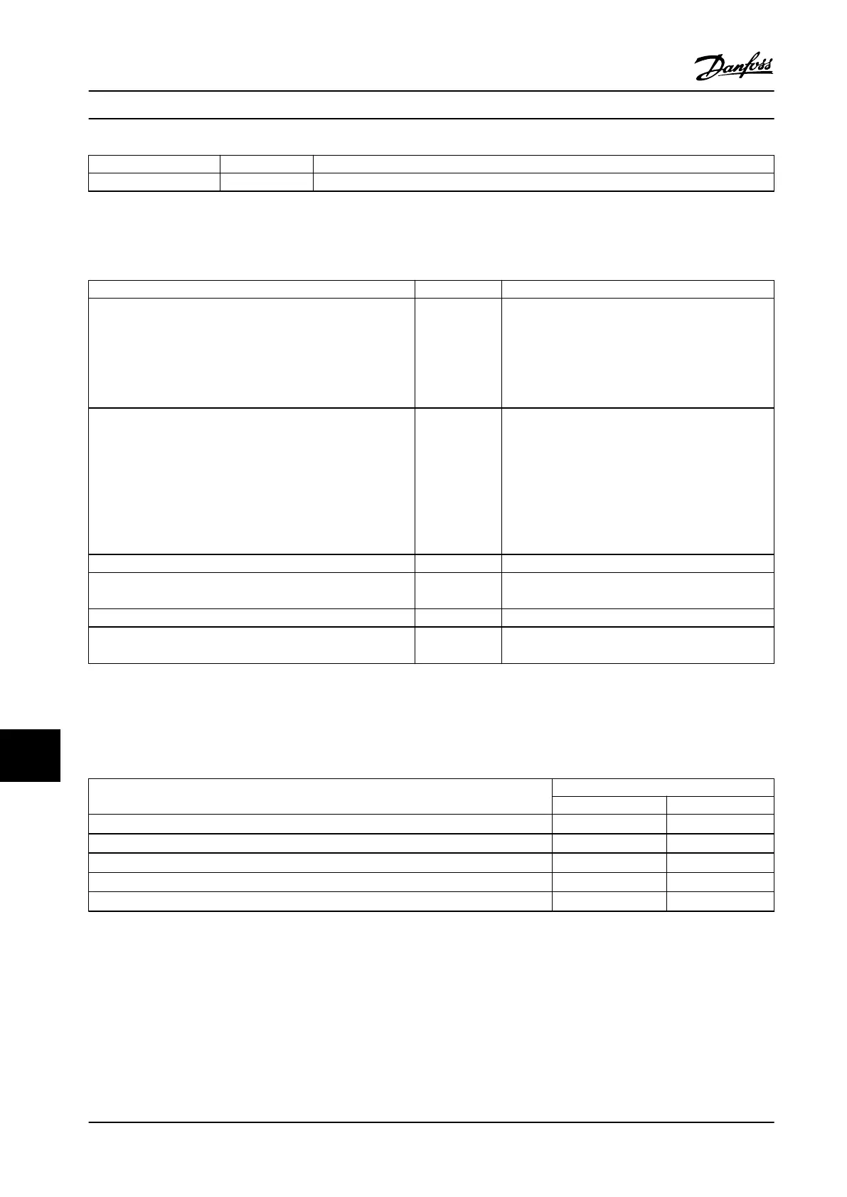 Page #212 background image