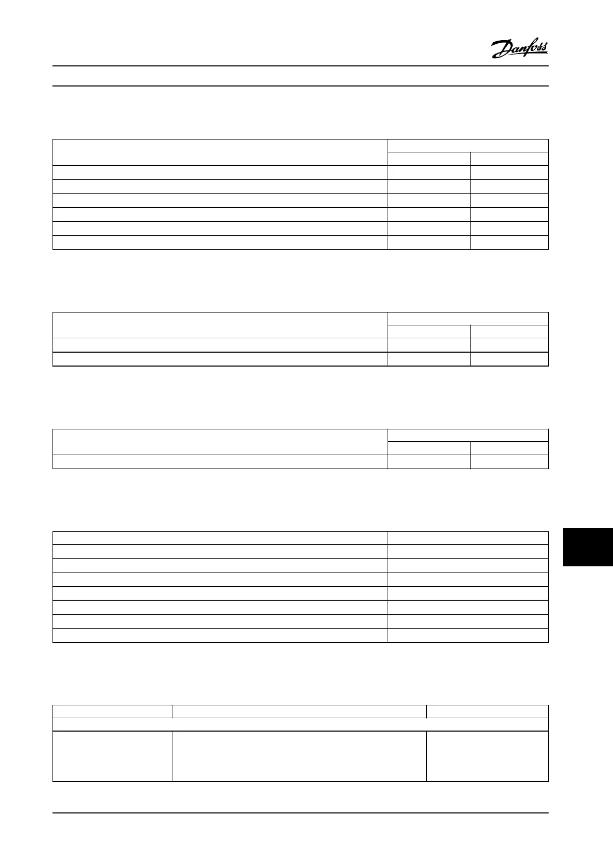 Page #213 background image