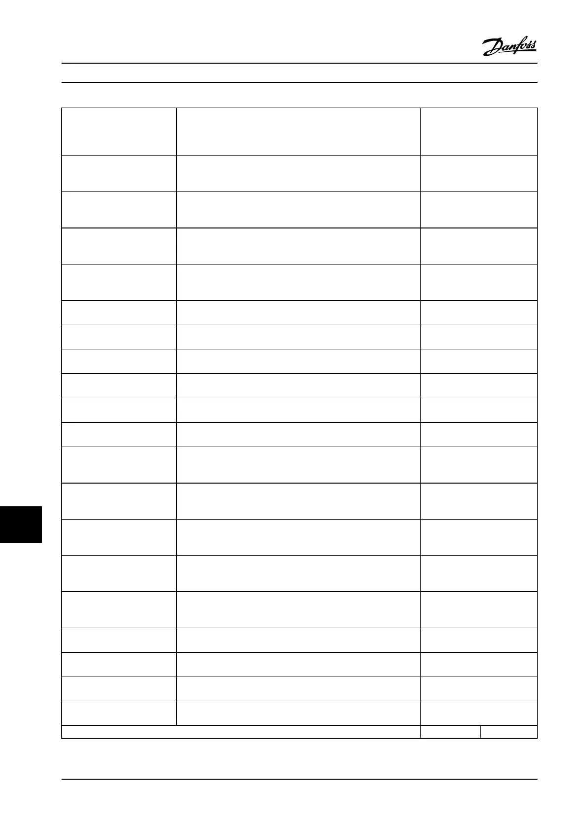 Page #214 background image