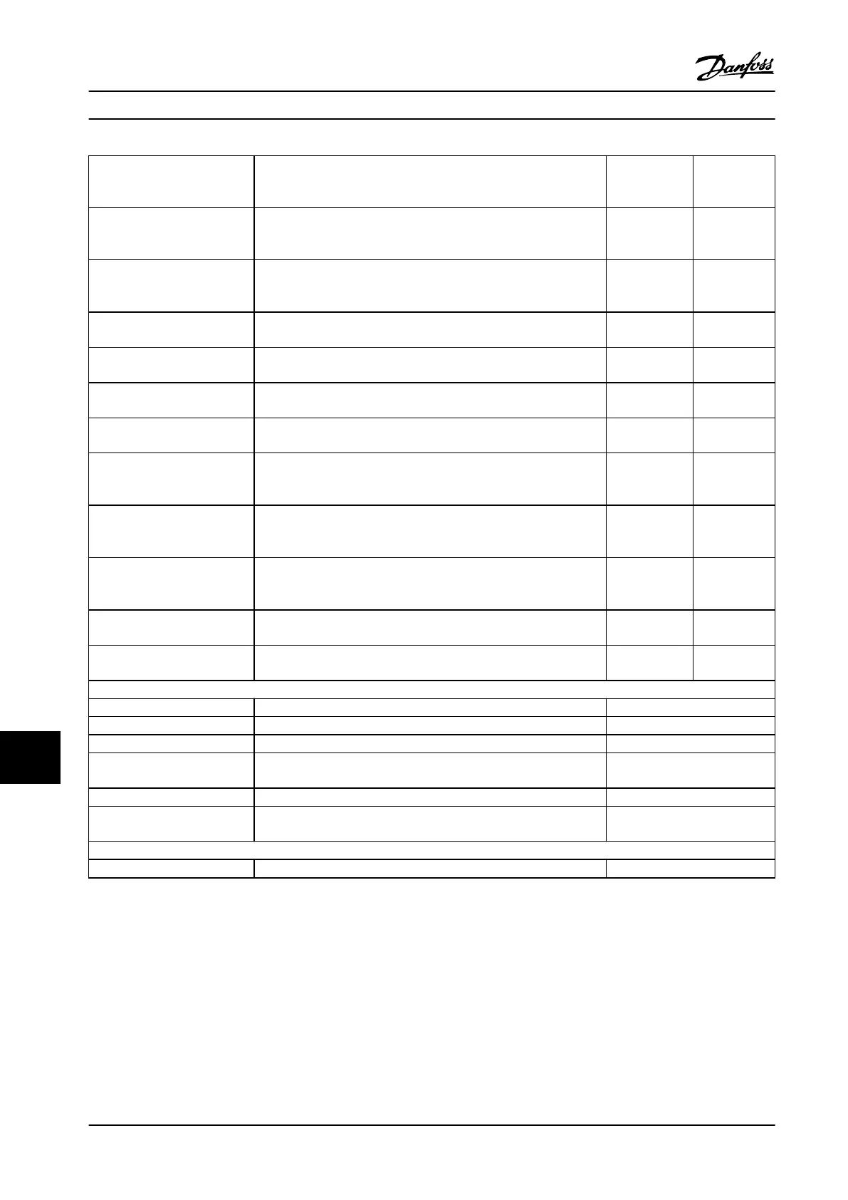 Page #216 background image