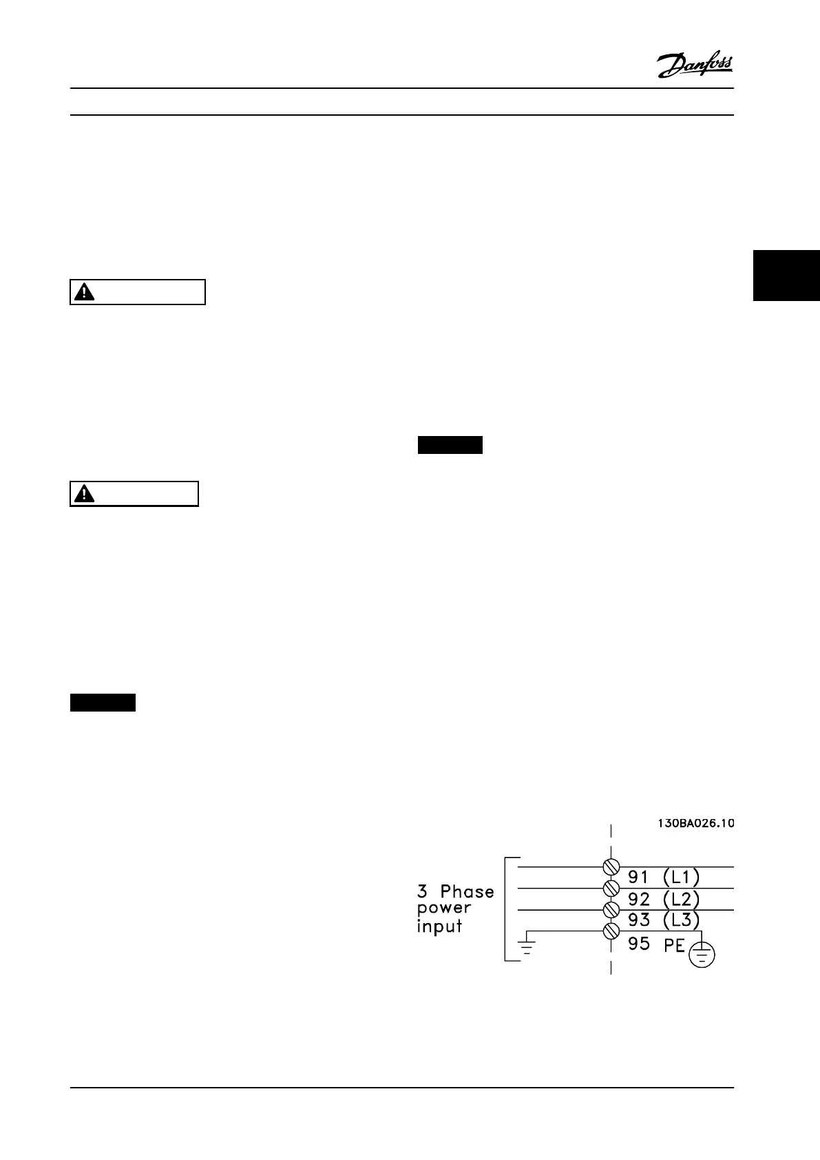 Page #39 background image