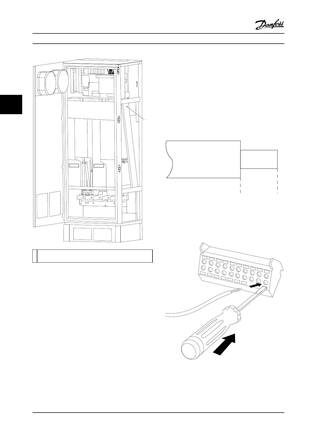 Page #46 background image