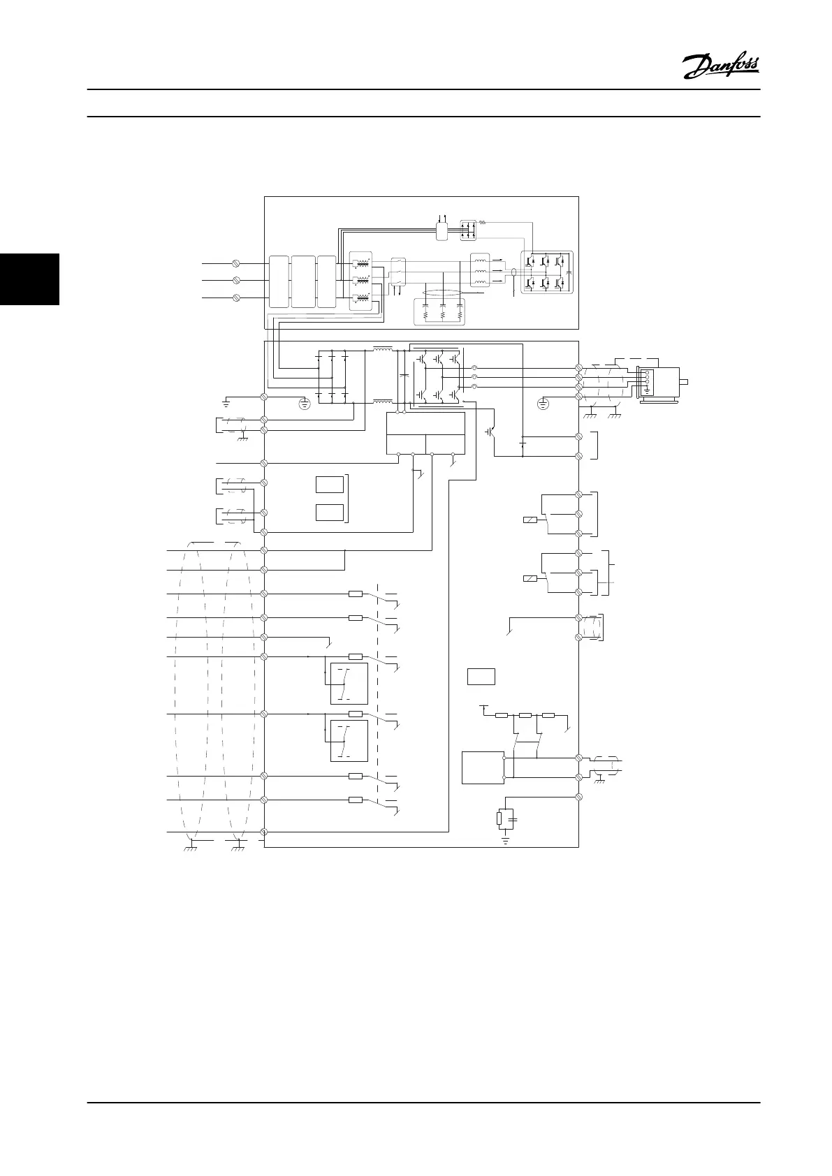Page #48 background image