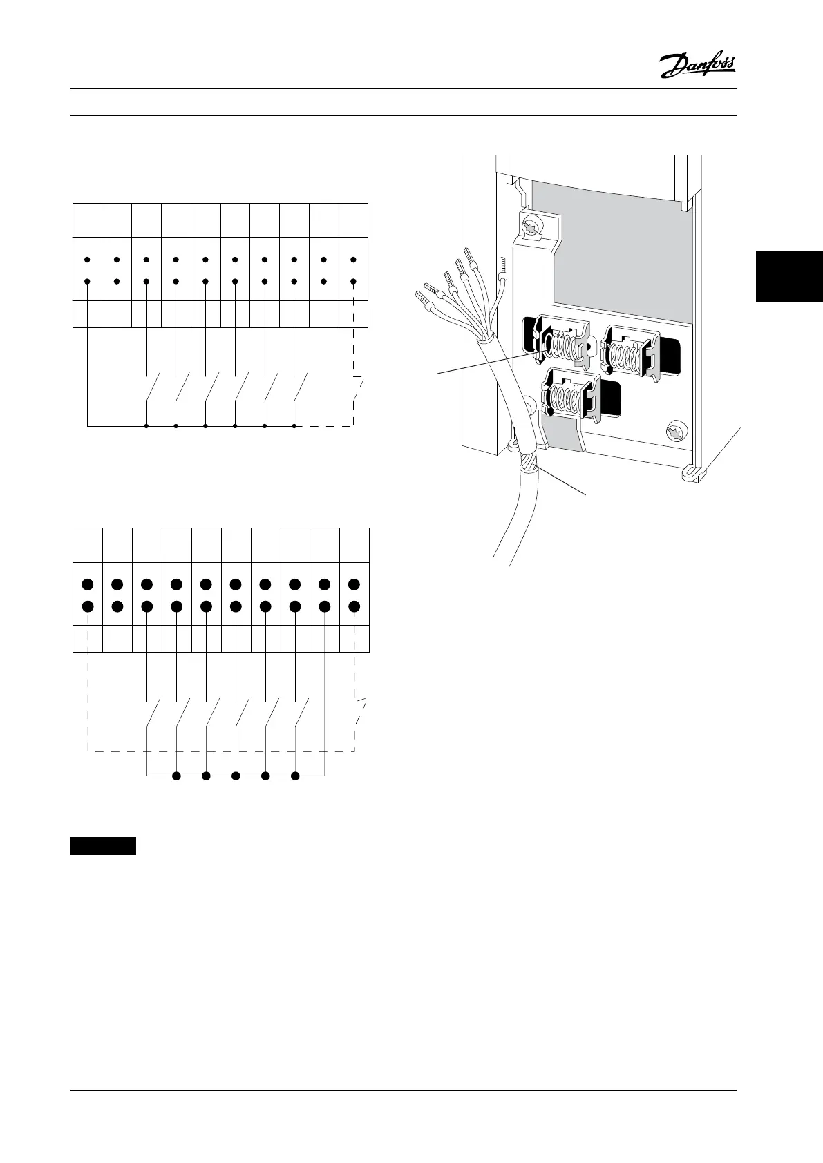 Page #49 background image