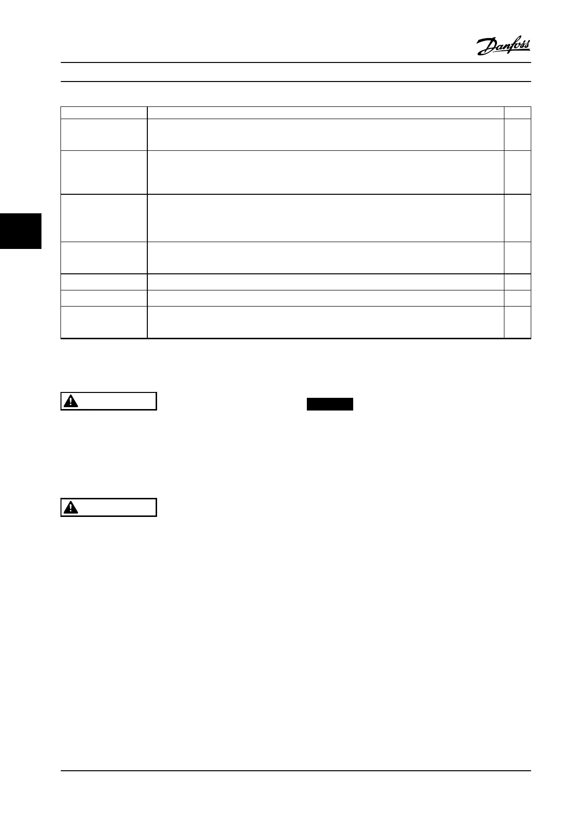 Page #56 background image