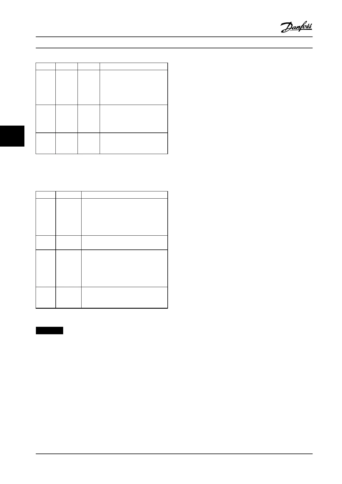 Page #58 background image