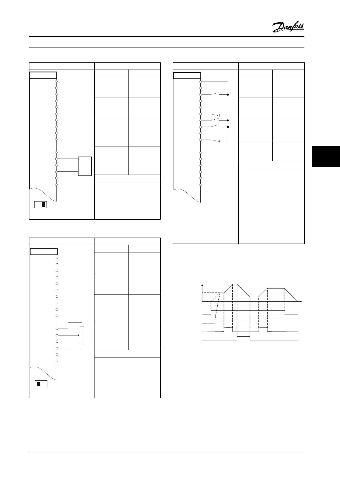 Page #65 background image