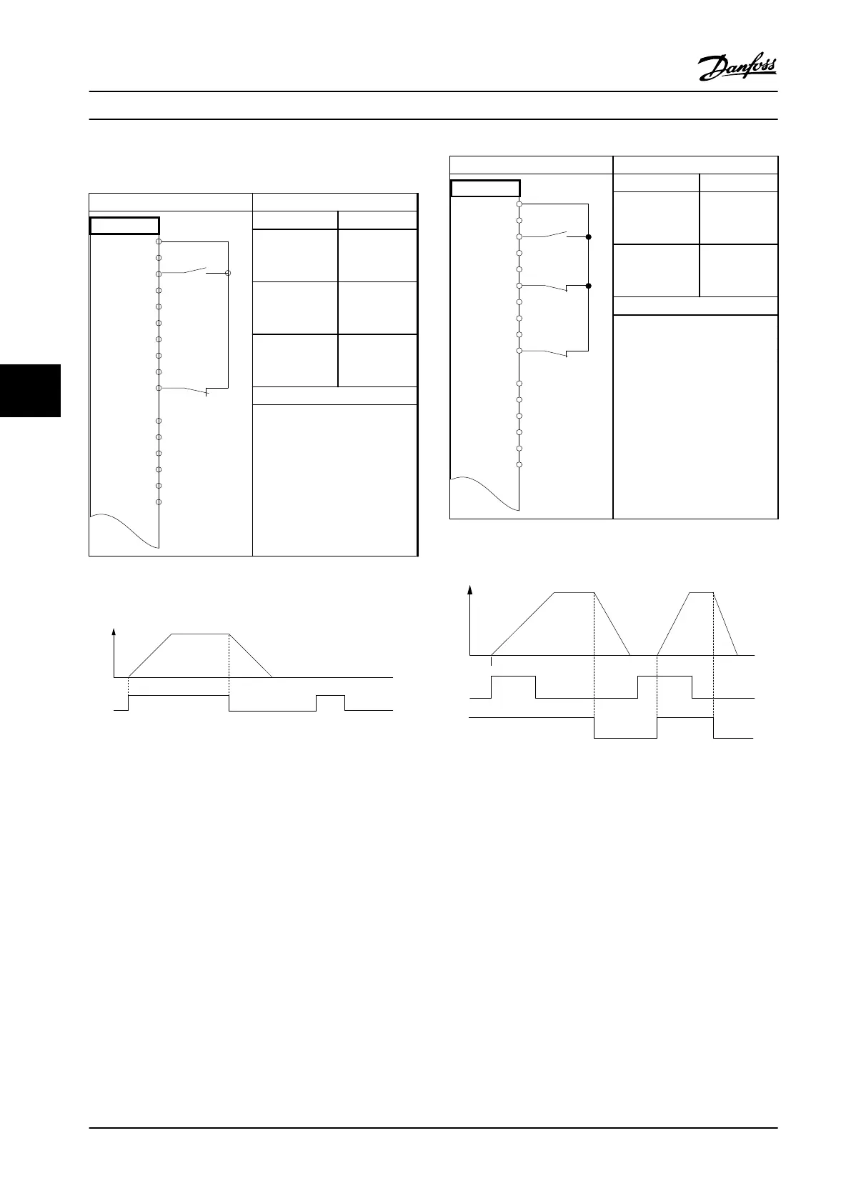 Page #66 background image