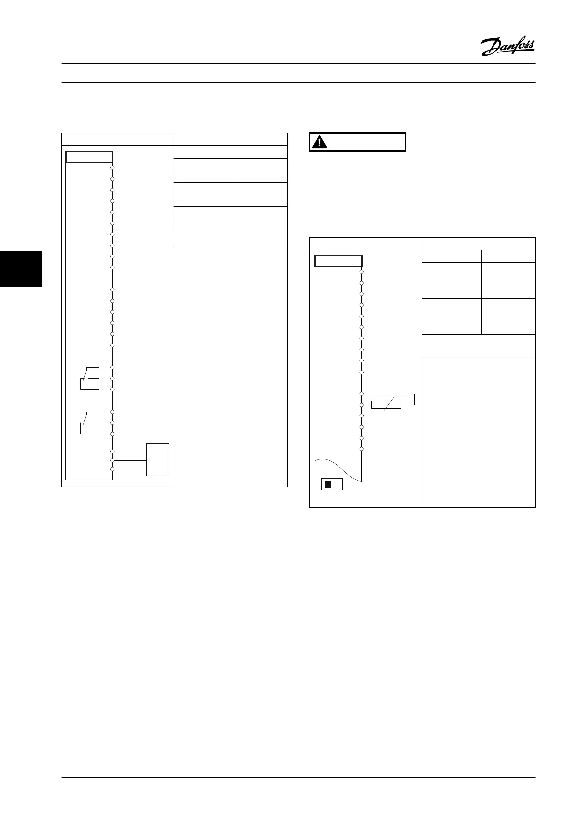 Page #68 background image