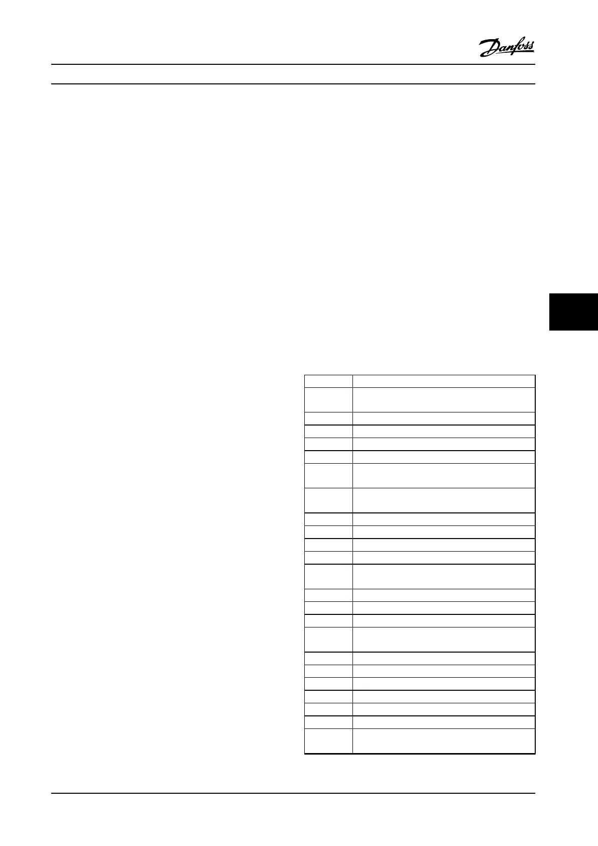 Page #73 background image