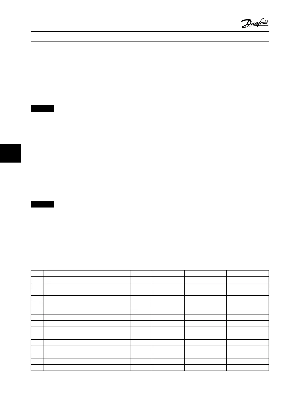 Page #78 background image