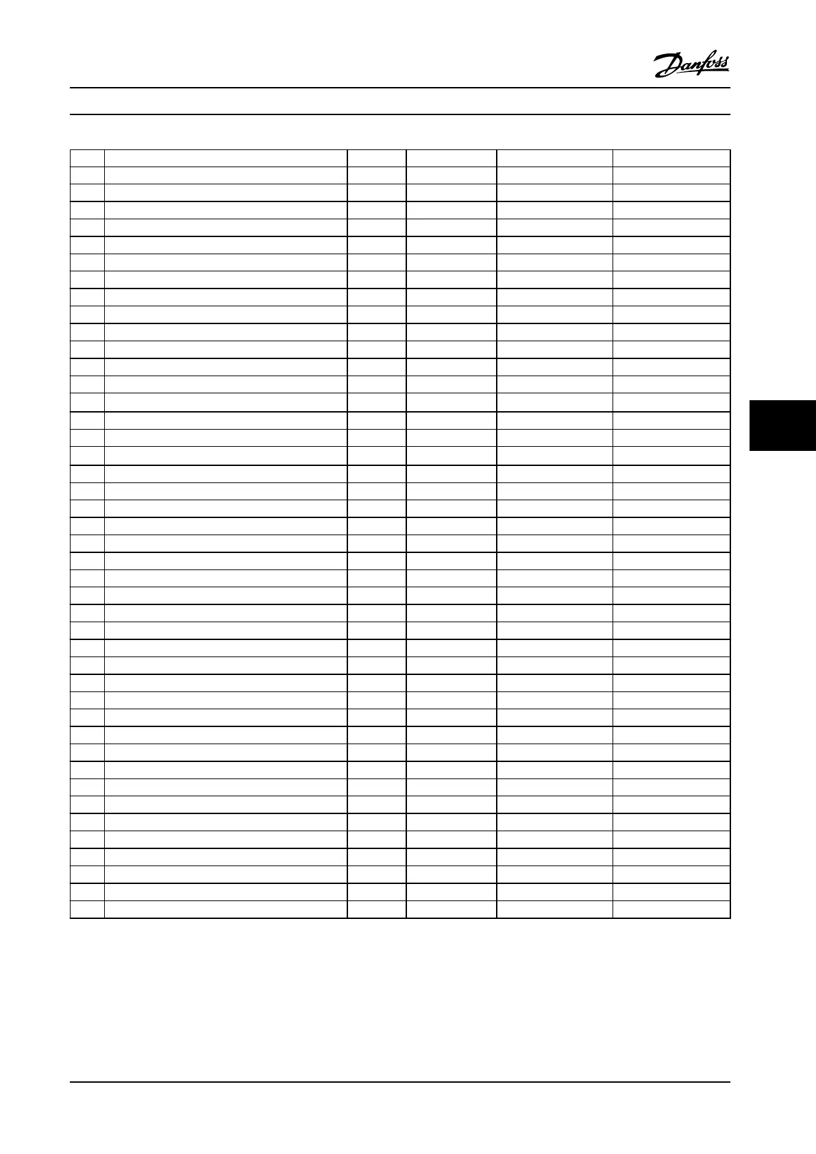Page #79 background image