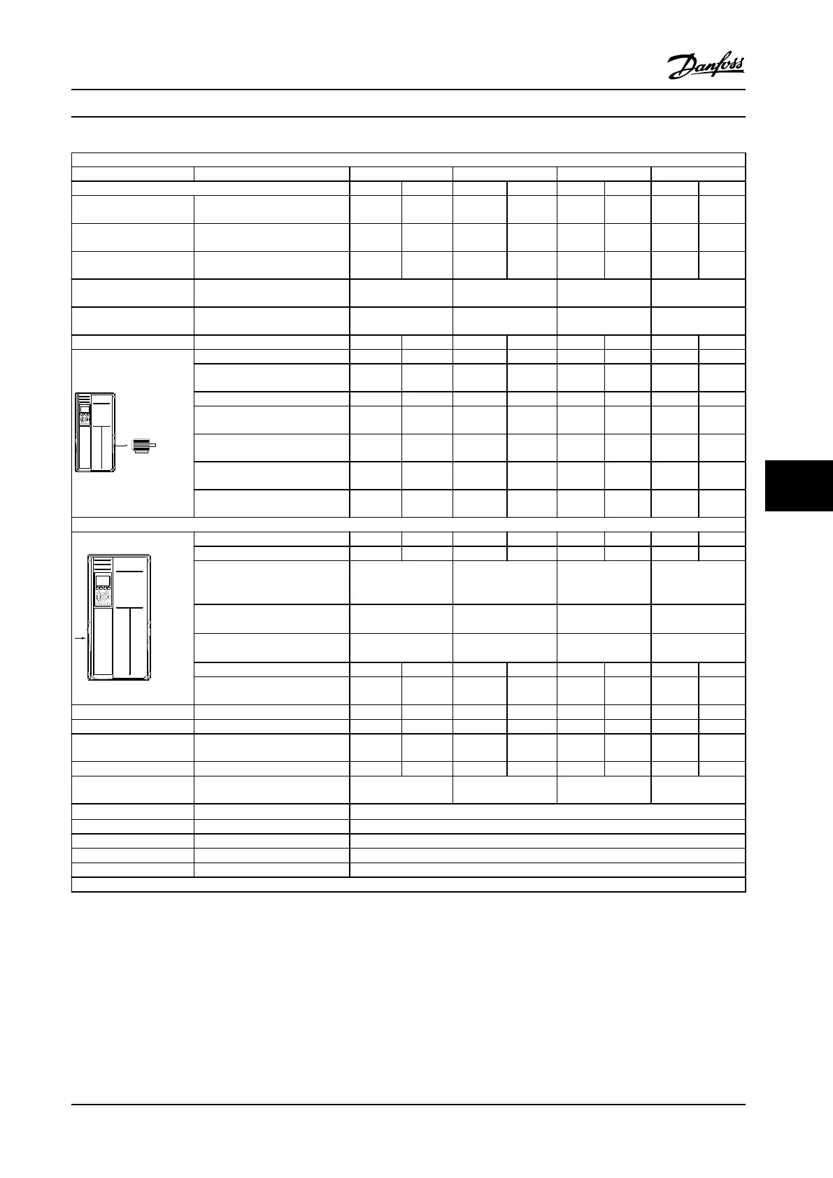 Page #87 background image