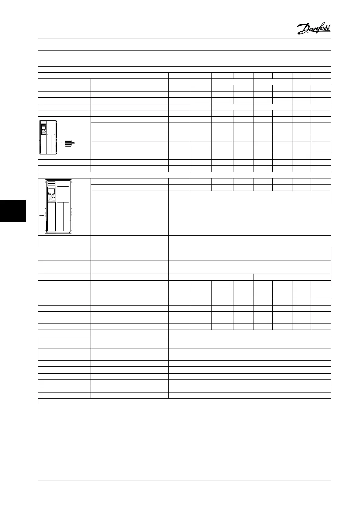 Page #88 background image